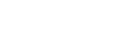 Dena DeRose voc, p,
Viktor Raume b, Christian Salfellner d