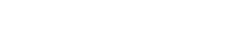 Gustavo Bergalli tp, Marcelo Mayor g, Alejandro Herrera b, Quintino Cinalli dr, Mario Gusso perc;