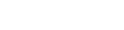 Erich Fried:
"Als ich mich nach Dir verzehrte"
mit Wolfram Berger (Wort);