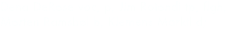 Dena DeRose voc, p, Jim Rotondi tp, flgh, Morten Ramsbøl b, Klemens Marktl d;