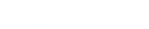 "Personal approach to jazz
and jazz education"