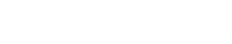 Sheila Jordan voc, Karlheinz Miklin reeds, Olaf Polziehn p, Morten Ramsbøl b,
Karlheinz Miklin jr. dr; & KUG Stage Band