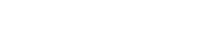 Mario Rom tp, Ewald Oberleitner b,
Karlheinz Miklin jr. dr;