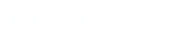 Anil Bilgen p, Ilja Alabuzhev b,
Oleg Markov dr;