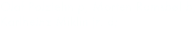 Olaf Polziehn p, Morten Ramsbøl b,
Karlheinz Miklin jr. d;