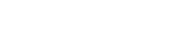 Anil Bilgen p, Morten Ramsbøl b,
Karlheinz Miklin jr. d;