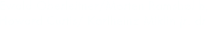 Ewald Oberleitner/Morten Ramsbøl b,
Howard Curtis/ Karlheinz Miklin jr. dr