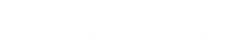 Emiliano Sampaio tb, g, Marco Antonio da Costa g, 
Gustavo Nunes Boni b, C.O. Luis Andre d