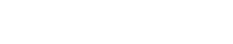 "Next Page" - Big Band Project
Karlheinz Miklin - Solist & Kompositionen
Mike Abene - Arrangements, Ltg. Sigi Feigl