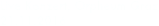 Live Konzert, Orpheum Graz
21.11.2016