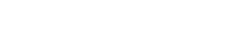 „Jazz meets the Symphony“
Karlheinz Miklin spielt Eigenkompositionen, arrangiert für Blasorchester von R. Summerer