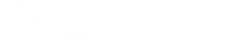 Gerhard Ornig tp, flh, Daniel Holzleitner tb, Anil Bilgen p, Ewald  Oberleitner b, 
Karlheinz Miklin jr. dr
