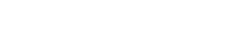 Jim Rotondi tp, Luis Bonilla tb,
Hector Martignon p, Ewald Oberleitner b, Karlheinz Miklin jr. dr