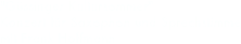 "Güssinger Kultursommer"
Konzert für Saxophon und Sprechstimme mit Frank Hoffmann
