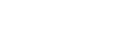 Ewald Oberleitner b,
Karlheinz Miklin jr. d;
