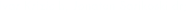 Ivar Krizic b, Jonatan Sarikoski dr;