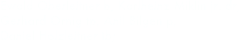 Ewald Oberleitner b, Karlheinz Miklin jr. dr, Gerhard Ornig tp, Anil Bilgen p,
Daniel Holzleitner tb;