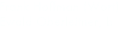 Frank Hoffman (Wort) Ewald Oberleitner, b