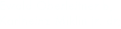 Ewald Oberleitner b,
Karlheinz Miklin jr. dr;