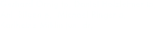 Gerhard Ornig tp, Daniel Holzleitner tb, Anil Bilgen p,  Michael Ringer b,
Karlheinz Miklin jun. dr,