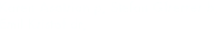 Karen Asatrian p, Stefan Gfrerrer b, 
Emil Kristof dr,