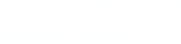 "W.Bauer  -  G. Falk  -  J. Berger"

Wolfram Berger (Wort)