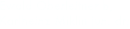 Ewald Oberleitner b,
Karlheinz Miklin jun. dr;